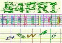 Captcha-Beispiel