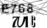 Captcha Beispiel