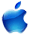 Apple Macintosh