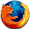 Firefox 2.0.0.1