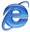 Internet Explorer 5.01
