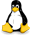 Linux