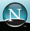Netscape 8.1