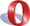 Opera 9