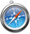 Safari 2.0.4