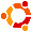 Ubuntu