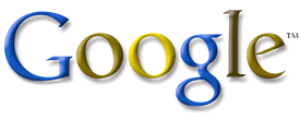 Google-Logo bei Rot-Grün-Blindheit
