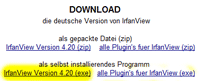 Download