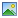 Bild einfügen