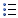 Liste