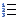 Liste