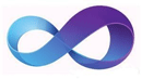 Visual Studio 2010 Logo
