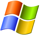Windows XP Logo